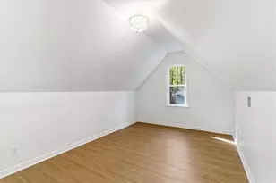 3375 Spinnaker Way, Acworth, GA 30102 - Photo 36