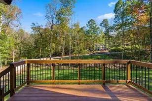 3375 Spinnaker Way, Acworth, GA 30102 - Photo 66