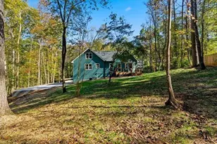 3375 Spinnaker Way, Acworth, GA 30102 - Photo 62