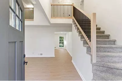 3375 Spinnaker Way, Acworth, GA 30102 - Photo 10