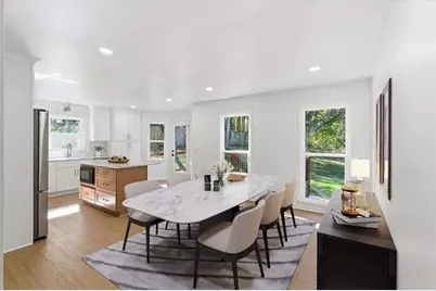 3375 Spinnaker Way, Acworth, GA 30102 - Photo 2