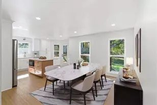 3375 Spinnaker Way, Acworth, GA 30102 - Photo 2