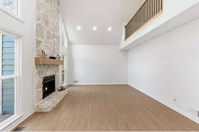 3375 Spinnaker Way, Acworth, GA 30102 - Photo 16