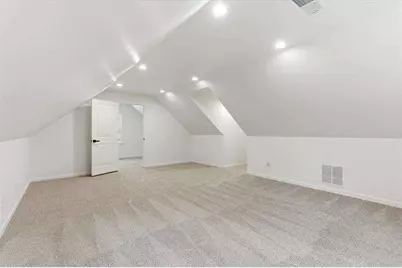 3375 Spinnaker Way, Acworth, GA 30102 - Photo 40