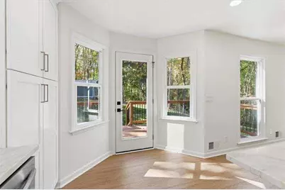 3375 Spinnaker Way, Acworth, GA 30102 - Photo 22