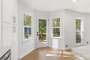 3375 Spinnaker Way, Acworth, GA 30102 - Photo 22