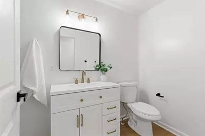 3375 Spinnaker Way, Acworth, GA 30102 - Photo 32