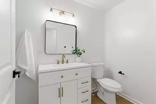 3375 Spinnaker Way, Acworth, GA 30102 - Photo 32