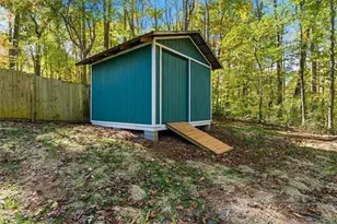 3375 Spinnaker Way, Acworth, GA 30102 - Photo 58