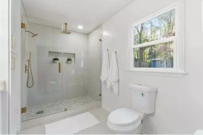 3375 Spinnaker Way, Acworth, GA 30102 - Photo 28