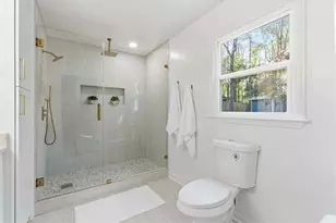 3375 Spinnaker Way, Acworth, GA 30102 - Photo 28