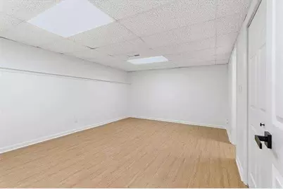 3375 Spinnaker Way, Acworth, GA 30102 - Photo 46