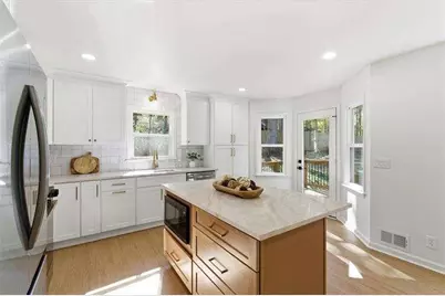 3375 Spinnaker Way, Acworth, GA 30102 - Photo 18