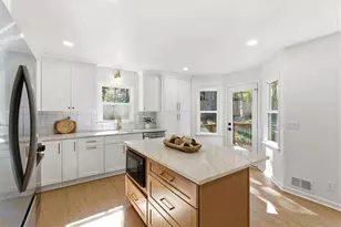 3375 Spinnaker Way, Acworth, GA 30102 - Photo 18