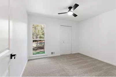 3375 Spinnaker Way, Acworth, GA 30102 - Photo 30