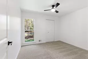 3375 Spinnaker Way, Acworth, GA 30102 - Photo 30