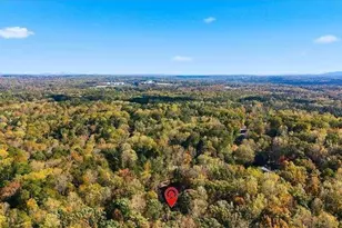 3375 Spinnaker Way, Acworth, GA 30102 - Photo 70