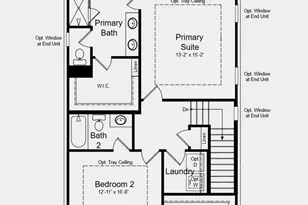 98 Epperly Way, Tucker, GA 30084 - Photo 4