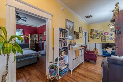 3030 Semmes Street, East Point, GA 30344 - Photo 24