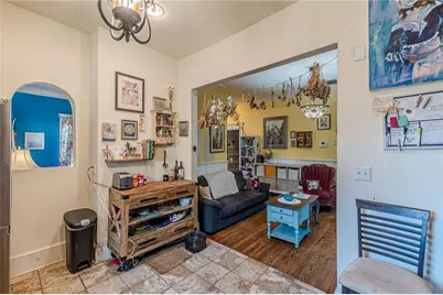 3030 Semmes Street, East Point, GA 30344 - Photo 16