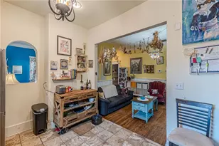 3030 Semmes St, East Point, GA 30344 - Photo 16