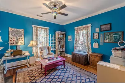 3030 Semmes Street, East Point, GA 30344 - Photo 6