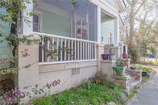 3030 Semmes St, East Point, GA 30344 - Photo 2