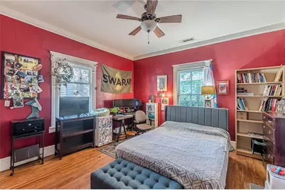 3030 Semmes Street, East Point, GA 30344 - Photo 26