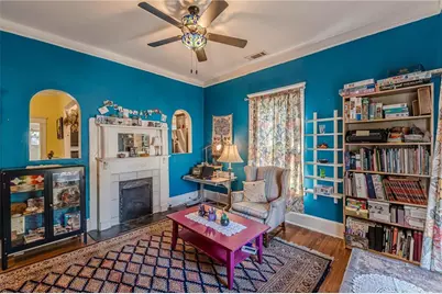 3030 Semmes Street, East Point, GA 30344 - Photo 10