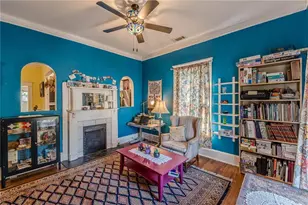 3030 Semmes St, East Point, GA 30344 - Photo 10