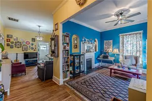 3030 Semmes St, East Point, GA 30344 - Photo 4