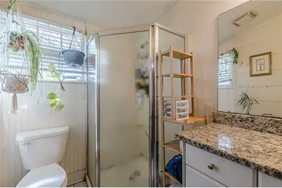 3030 Semmes Street, East Point, GA 30344 - Photo 22