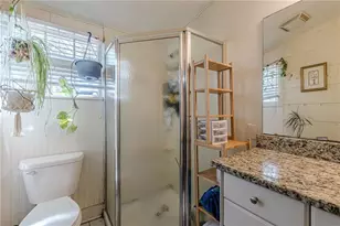 3030 Semmes St, East Point, GA 30344 - Photo 22