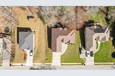 125 Creek Crossing Lane, Temple, GA 30179 - Photo 32