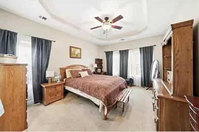 125 Creek Crossing Lane, Temple, GA 30179 - Photo 12