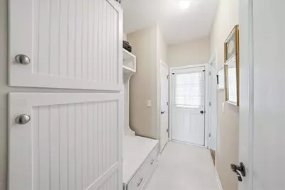 125 Creek Crossing Lane, Temple, GA 30179 - Photo 18