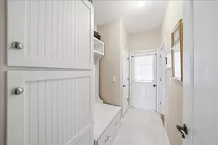 125 Creek Crossing Ln, Temple, GA 30179 - Photo 18