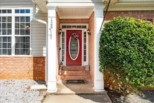 125 Creek Crossing Ln, Temple, GA 30179 - Photo 2