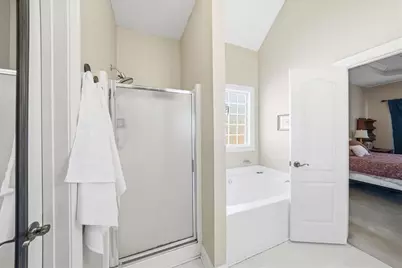 125 Creek Crossing Lane, Temple, GA 30179 - Photo 14