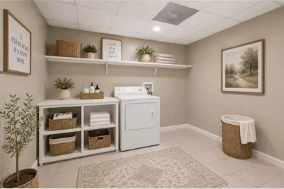 125 Creek Crossing Lane, Temple, GA 30179 - Photo 24