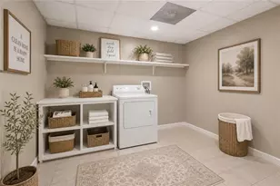 125 Creek Crossing Ln, Temple, GA 30179 - Photo 24