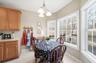 125 Creek Crossing Ln, Temple, GA 30179 - Photo 10