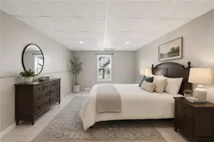 125 Creek Crossing Ln, Temple, GA 30179 - Photo 22
