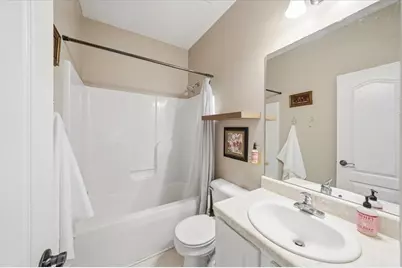 125 Creek Crossing Lane, Temple, GA 30179 - Photo 16