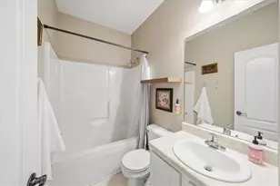 125 Creek Crossing Ln, Temple, GA 30179 - Photo 16