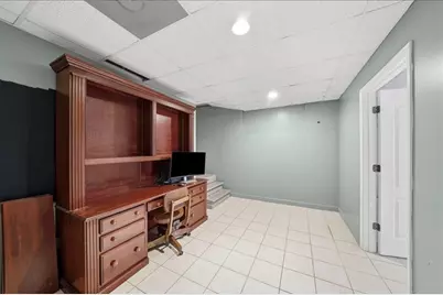 125 Creek Crossing Lane, Temple, GA 30179 - Photo 20