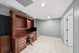 125 Creek Crossing Ln, Temple, GA 30179 - Photo 20