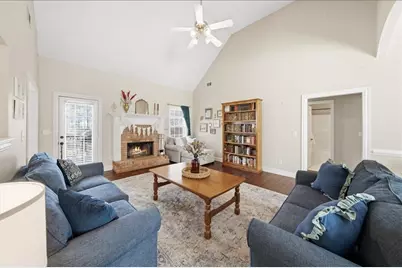 125 Creek Crossing Lane, Temple, GA 30179 - Photo 6