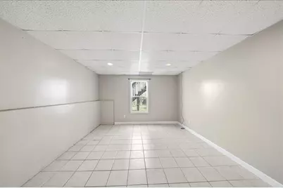 125 Creek Crossing Lane, Temple, GA 30179 - Photo 22