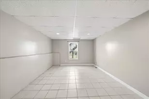 125 Creek Crossing Ln, Temple, GA 30179 - Photo 22